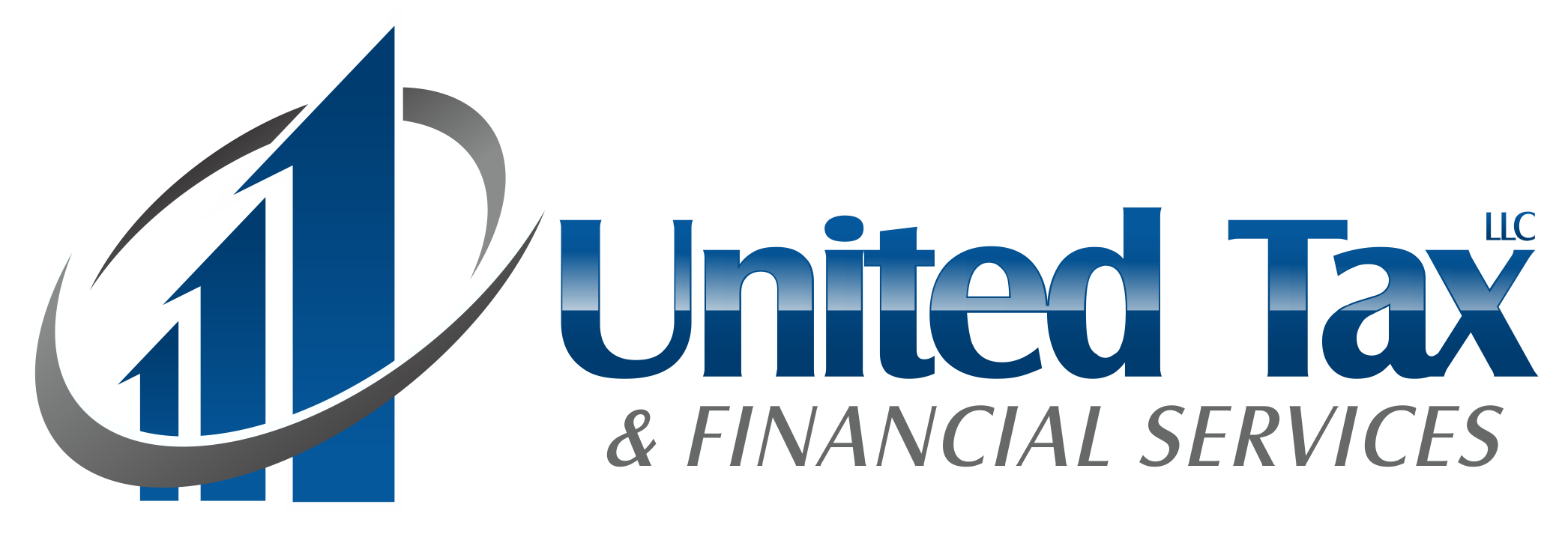 United Tax & Financial Services, LLC